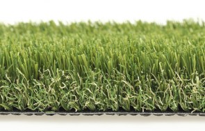 ΣΥΝΘΕΤΙΚΟΣ ΧΛΟΟΤΑΠΗΤΑΣ GR3540 FH